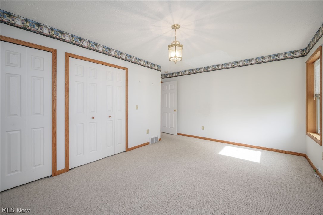 483 Owl Point Roaming Shores OH 44084