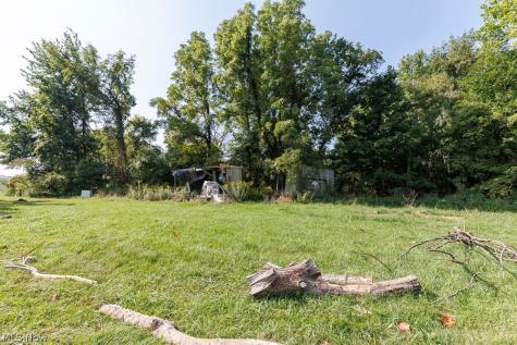 5366 Zenobia Road Wakeman OH 44889