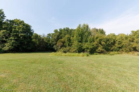 5366 Zenobia Road Wakeman OH 44889