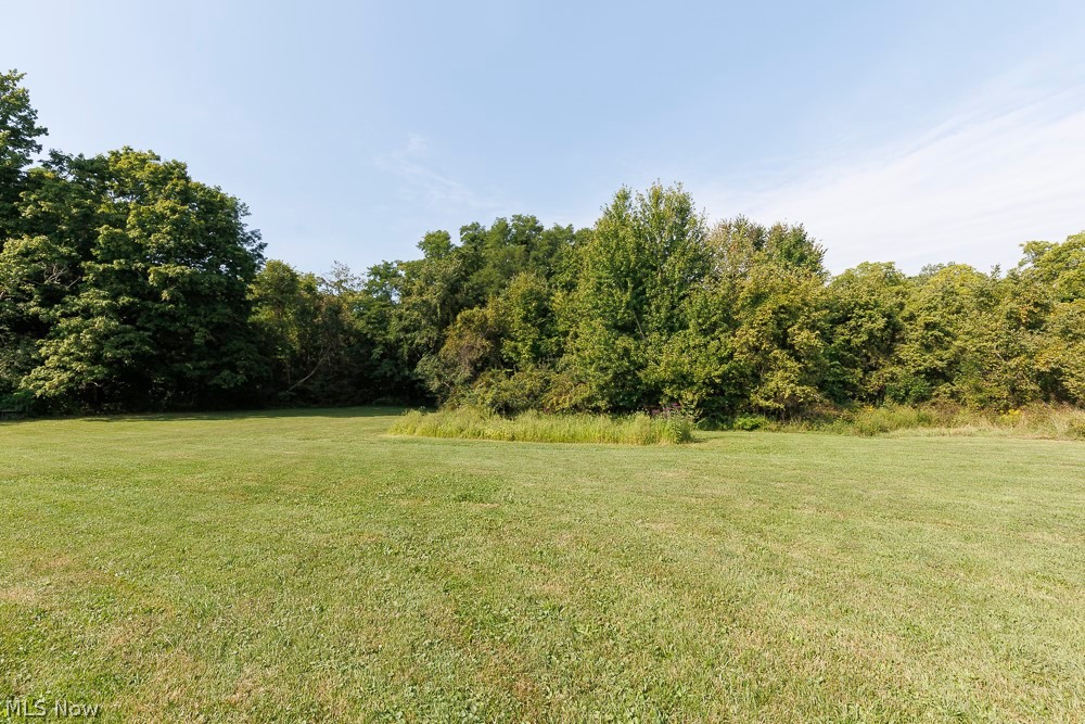 5366 Zenobia Road Wakeman OH 44889