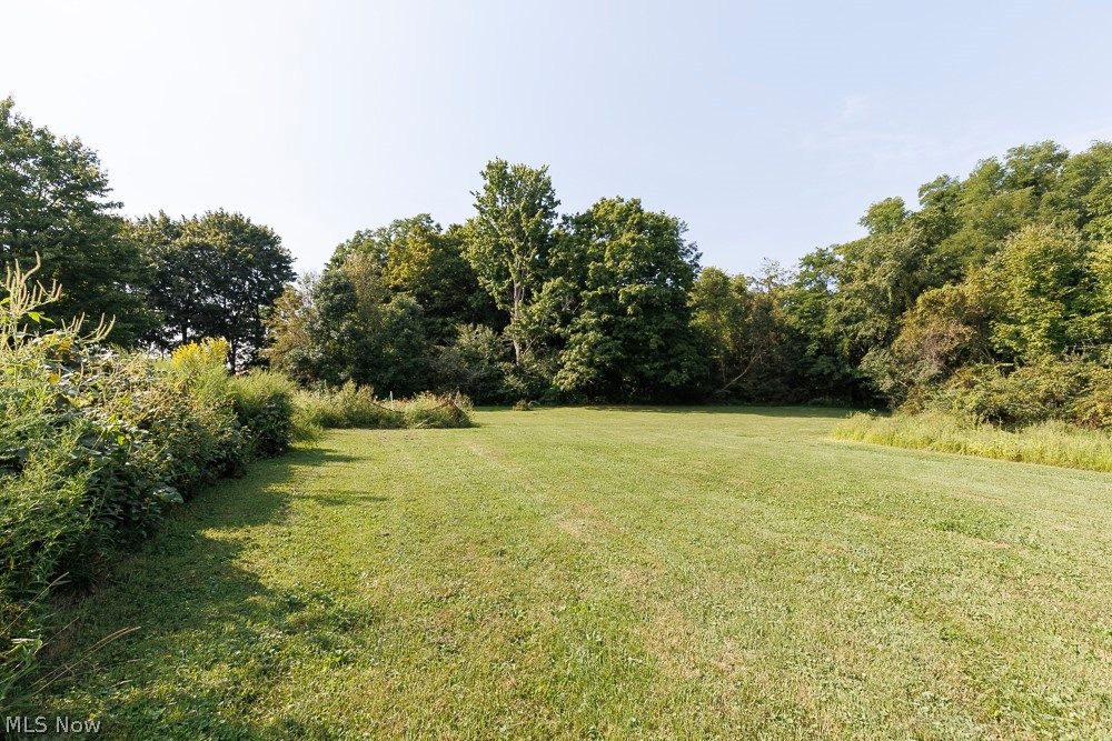 5366 Zenobia Road Wakeman OH 44889