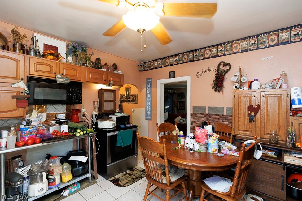 5366 Zenobia Road Wakeman OH 44889