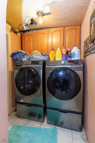 5366 Zenobia Road Wakeman OH 44889