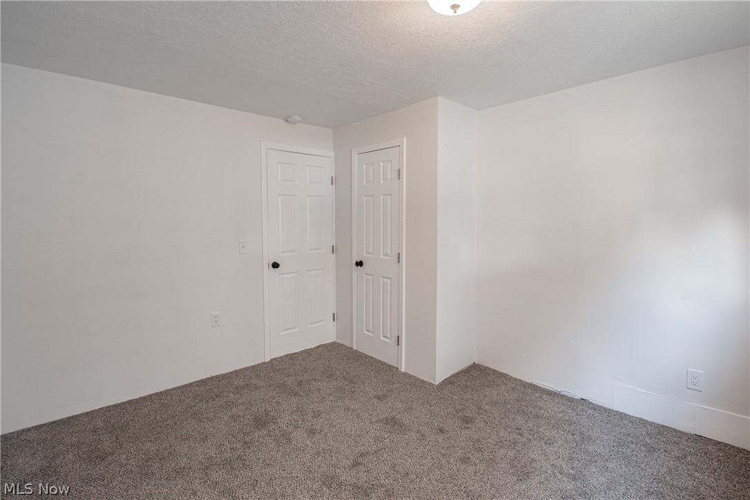 817 Halter Court NW Canton OH 44708