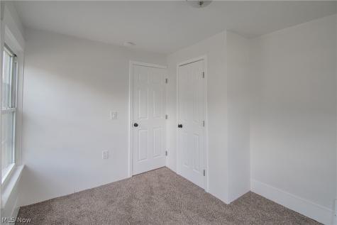 817 Halter Court NW Canton OH 44708