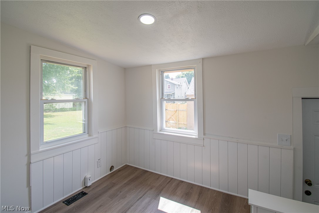 817 Halter Court NW Canton OH 44708