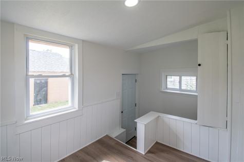 817 Halter Court NW Canton OH 44708