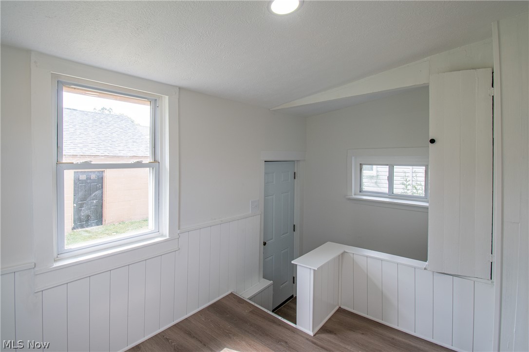 817 Halter Court NW Canton OH 44708
