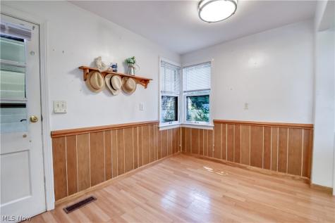 7347 Case Avenue Mentor OH 44060