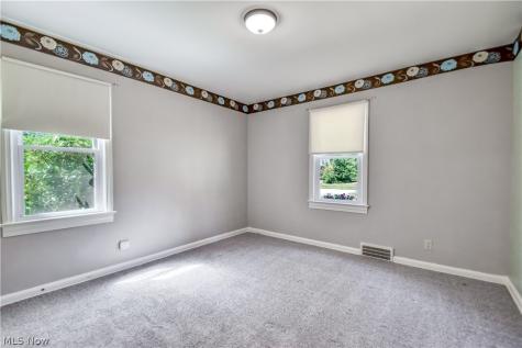7347 Case Avenue Mentor OH 44060