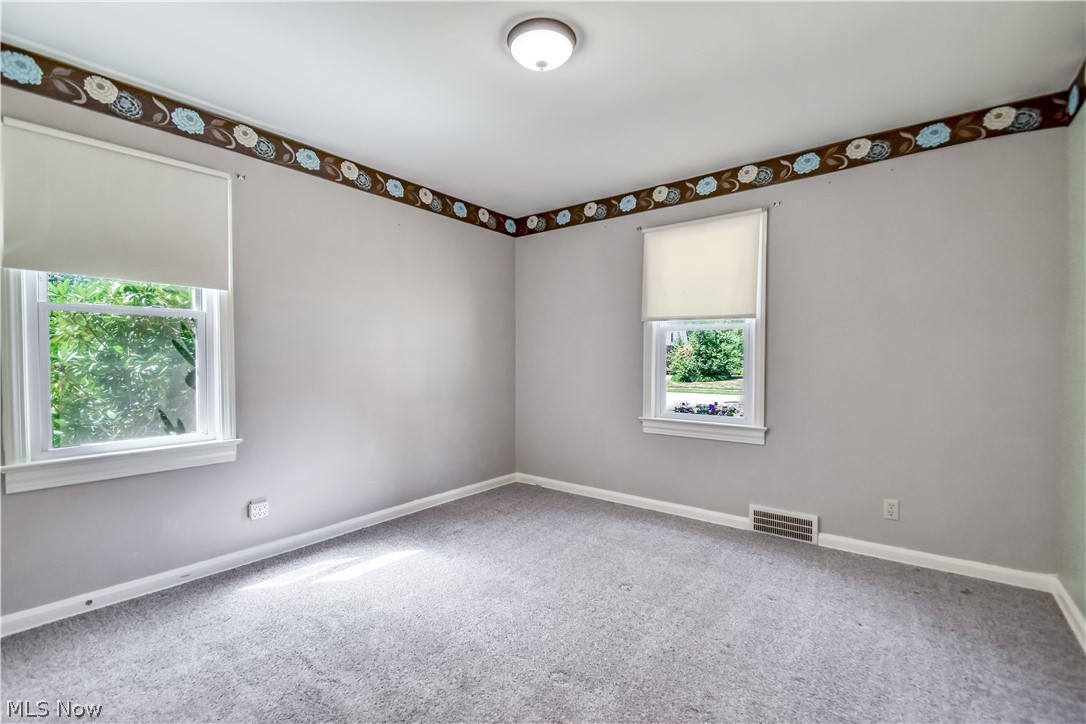 7347 Case Avenue Mentor OH 44060