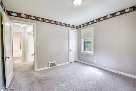7347 Case Avenue Mentor OH 44060
