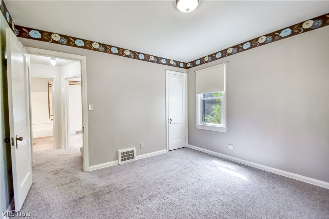 7347 Case Avenue Mentor OH 44060
