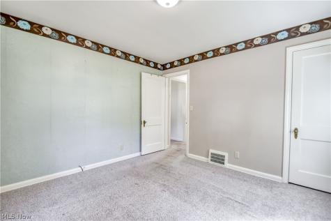7347 Case Avenue Mentor OH 44060