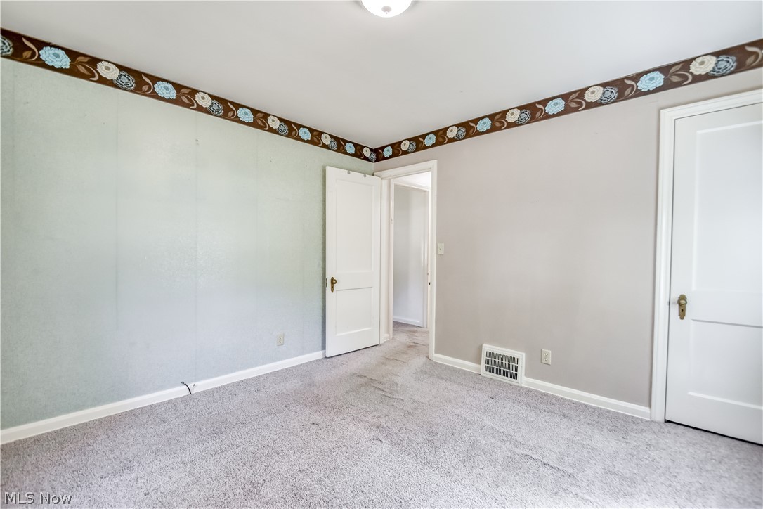 7347 Case Avenue Mentor OH 44060
