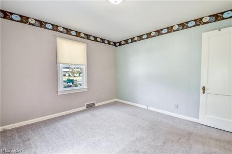 7347 Case Avenue Mentor OH 44060
