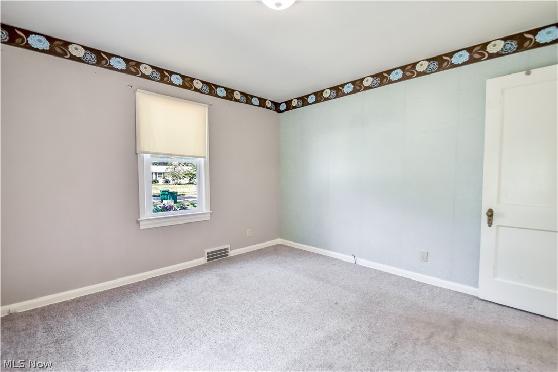 7347 Case Avenue Mentor OH 44060