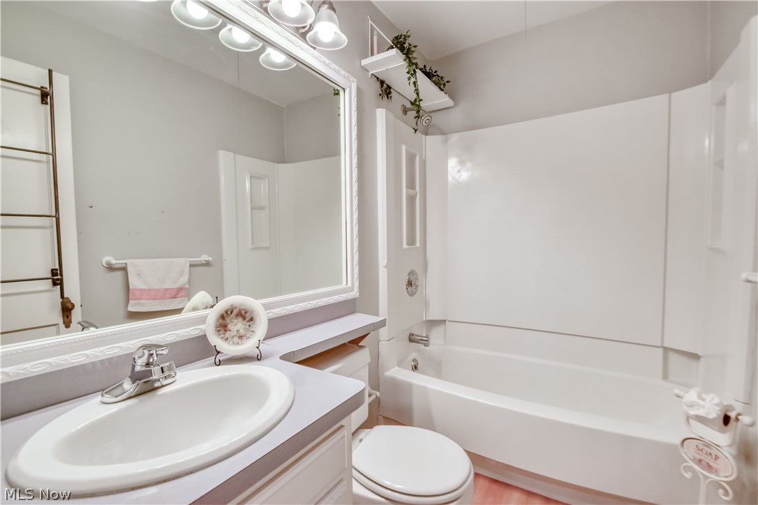 7347 Case Avenue Mentor OH 44060