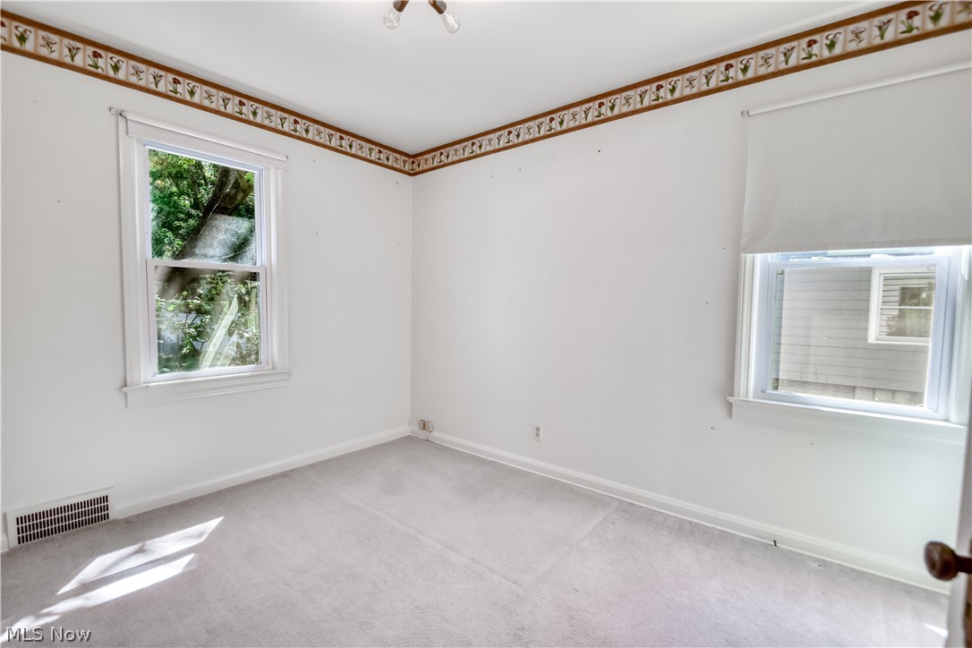 7347 Case Avenue Mentor OH 44060