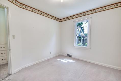 7347 Case Avenue Mentor OH 44060