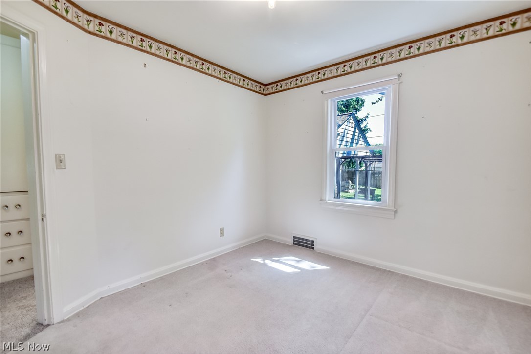 7347 Case Avenue Mentor OH 44060