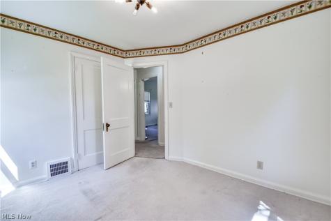 7347 Case Avenue Mentor OH 44060
