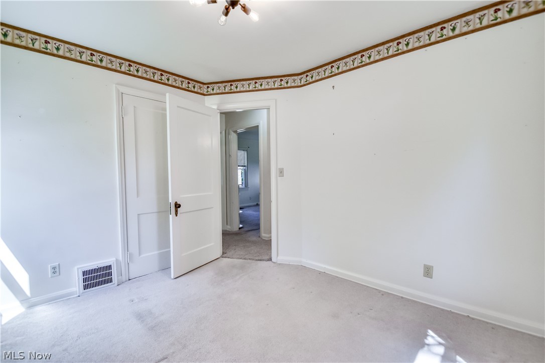 7347 Case Avenue Mentor OH 44060