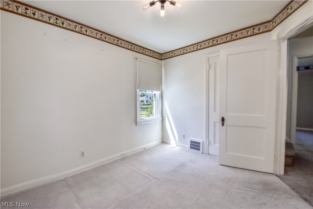 7347 Case Avenue Mentor OH 44060