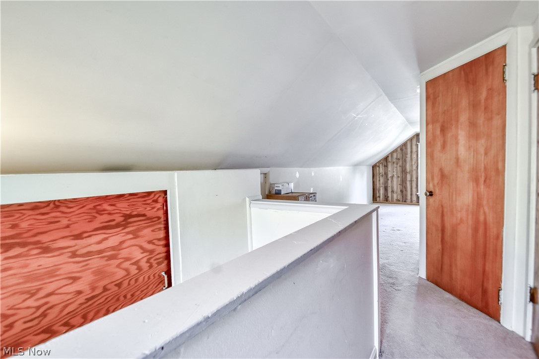 7347 Case Avenue Mentor OH 44060