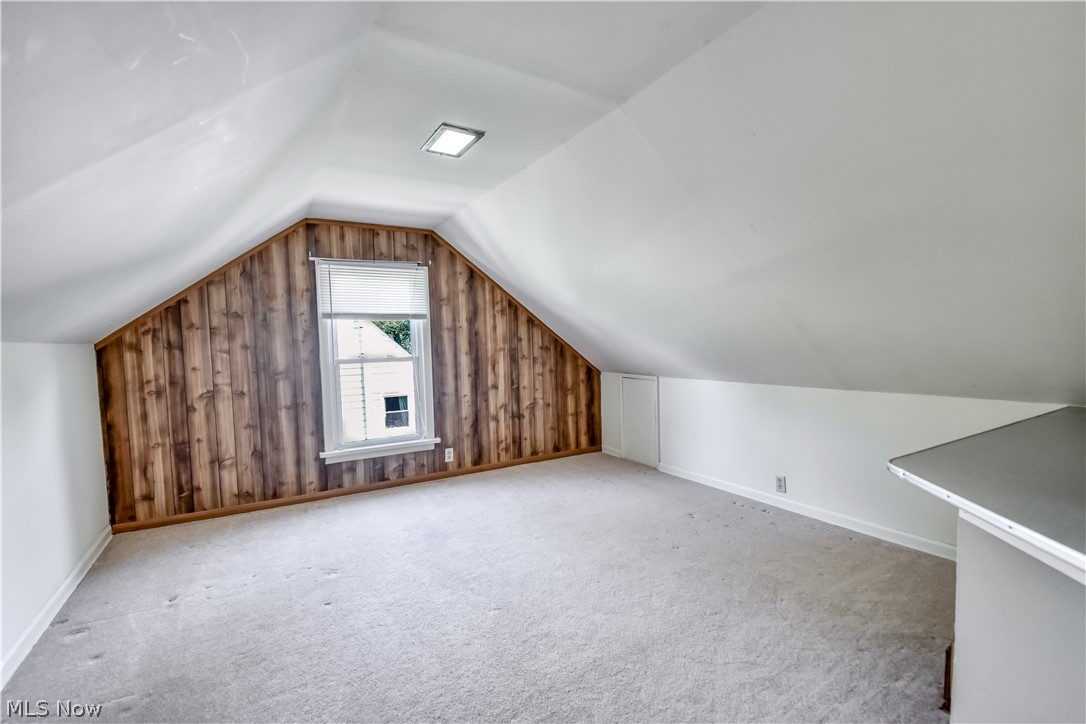 7347 Case Avenue Mentor OH 44060
