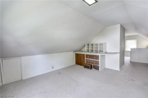 7347 Case Avenue Mentor OH 44060