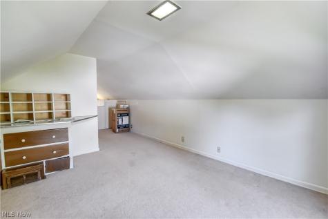 7347 Case Avenue Mentor OH 44060
