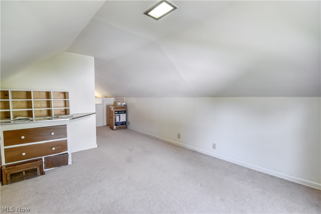 7347 Case Avenue Mentor OH 44060