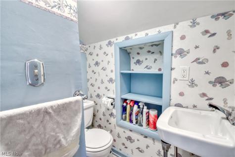 7347 Case Avenue Mentor OH 44060