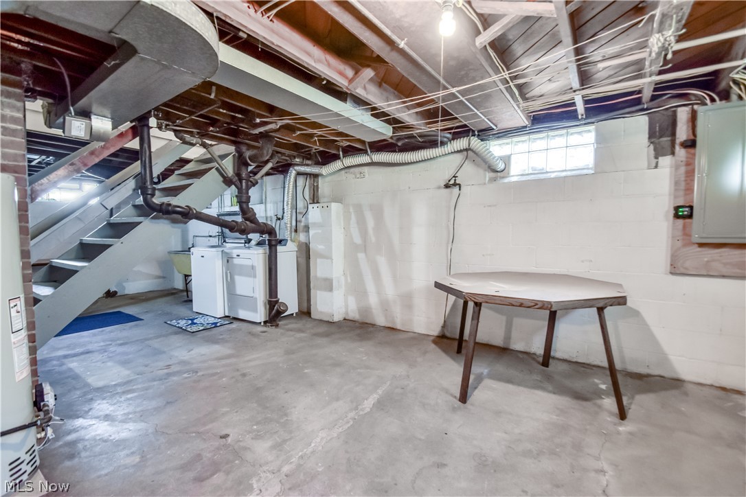 7347 Case Avenue Mentor OH 44060