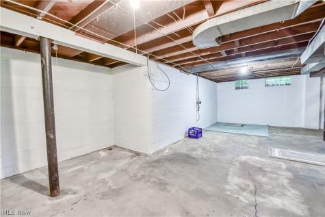 7347 Case Avenue Mentor OH 44060