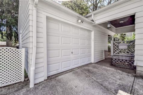 7347 Case Avenue Mentor OH 44060