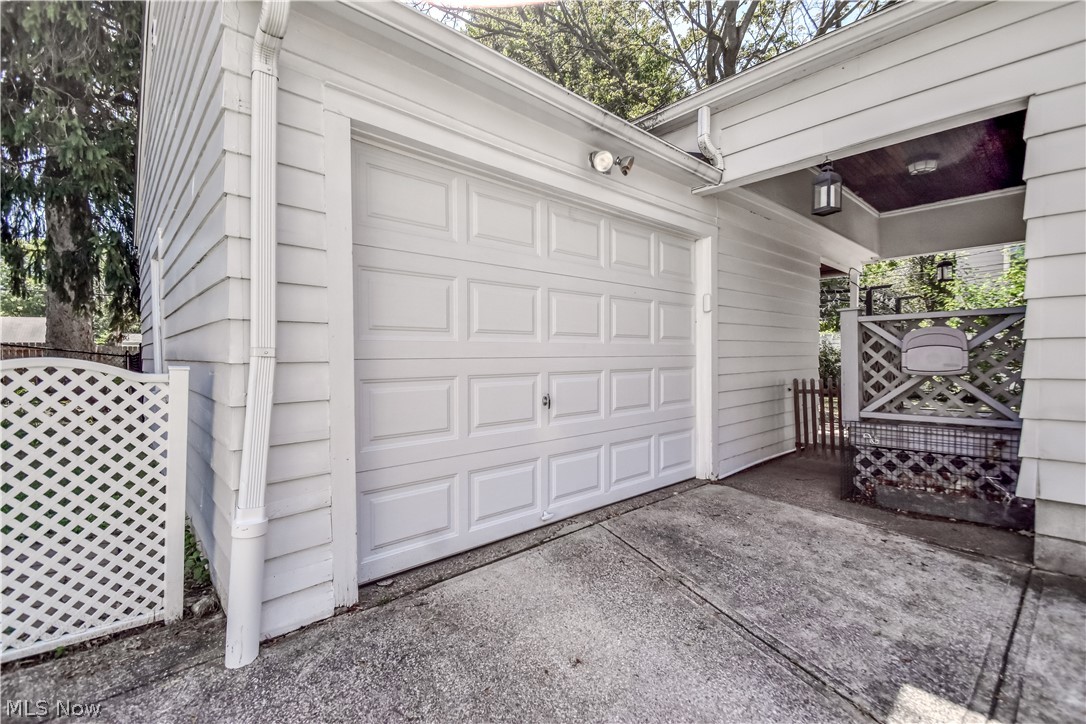 7347 Case Avenue Mentor OH 44060