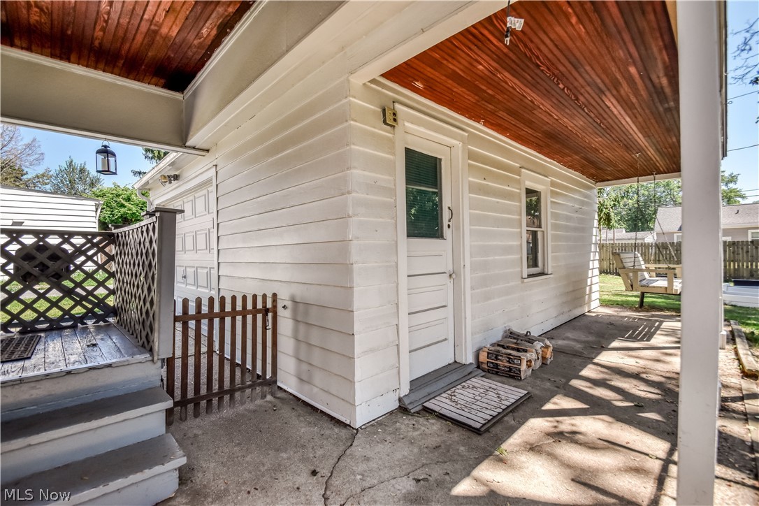 7347 Case Avenue Mentor OH 44060