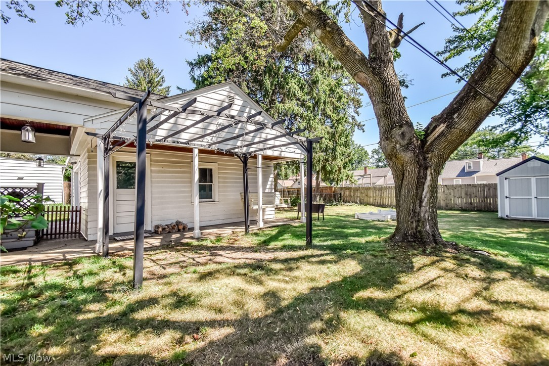7347 Case Avenue Mentor OH 44060
