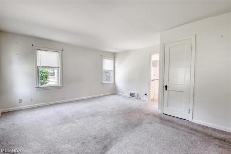 7347 Case Avenue Mentor OH 44060