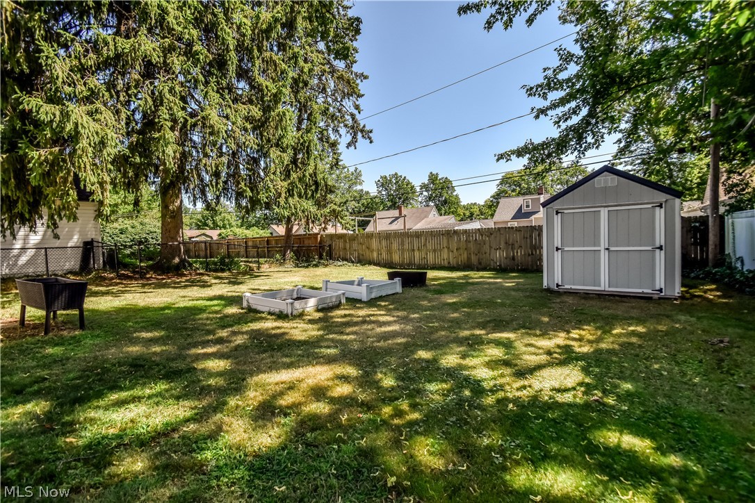 7347 Case Avenue Mentor OH 44060