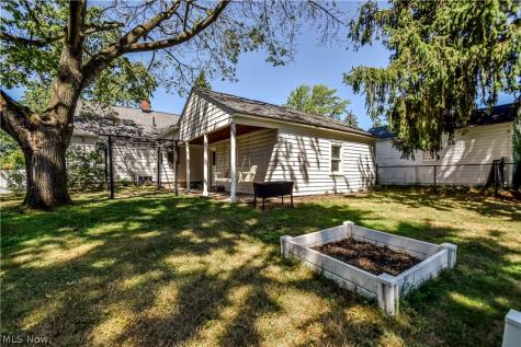 7347 Case Avenue Mentor OH 44060
