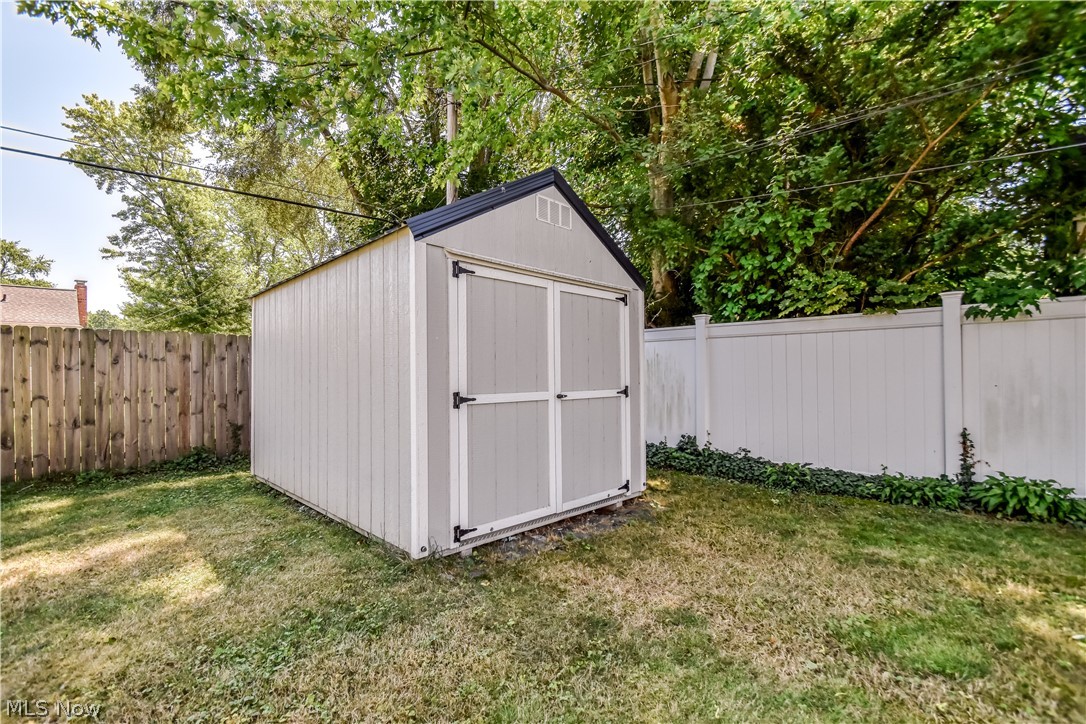 7347 Case Avenue Mentor OH 44060