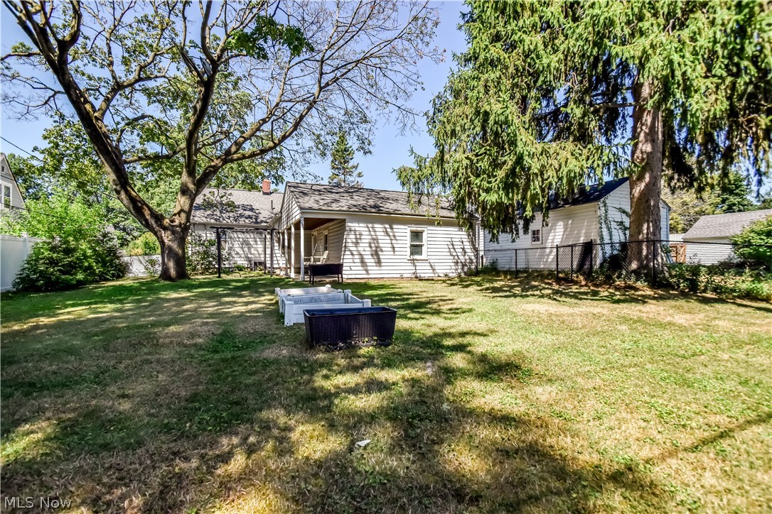 7347 Case Avenue Mentor OH 44060