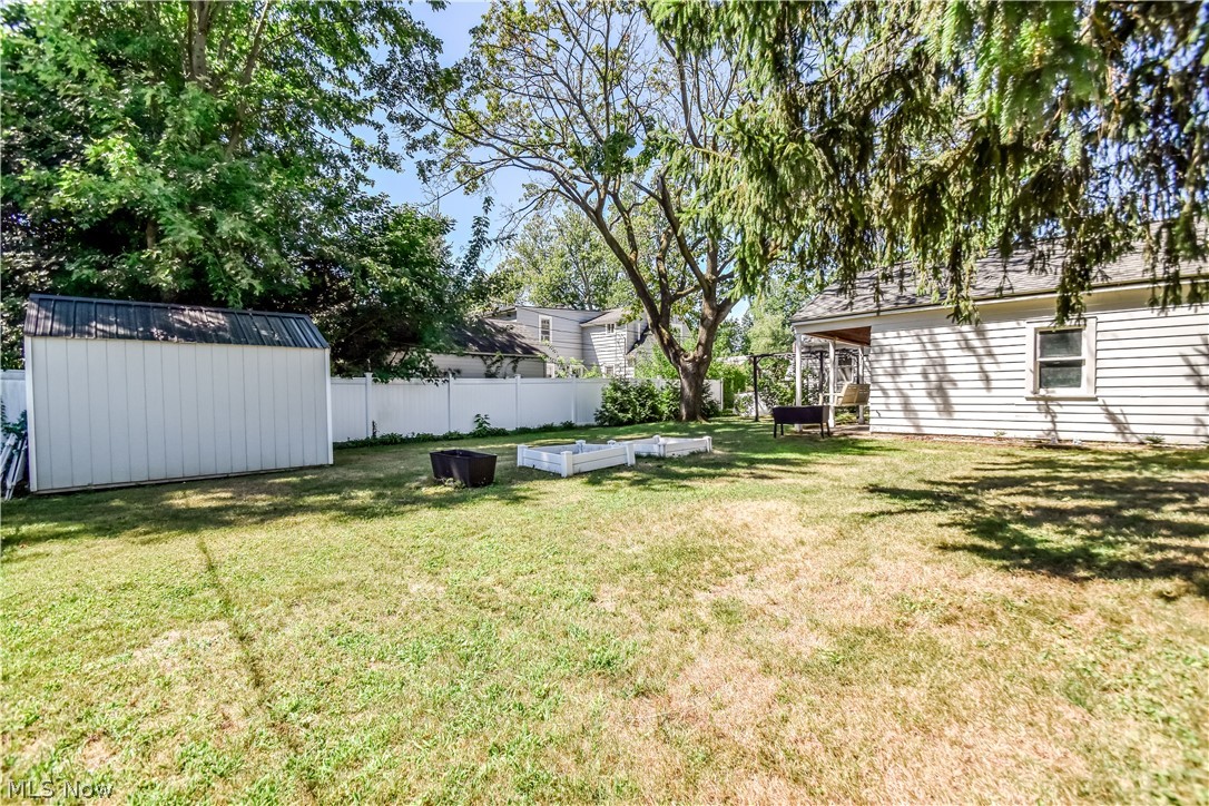 7347 Case Avenue Mentor OH 44060