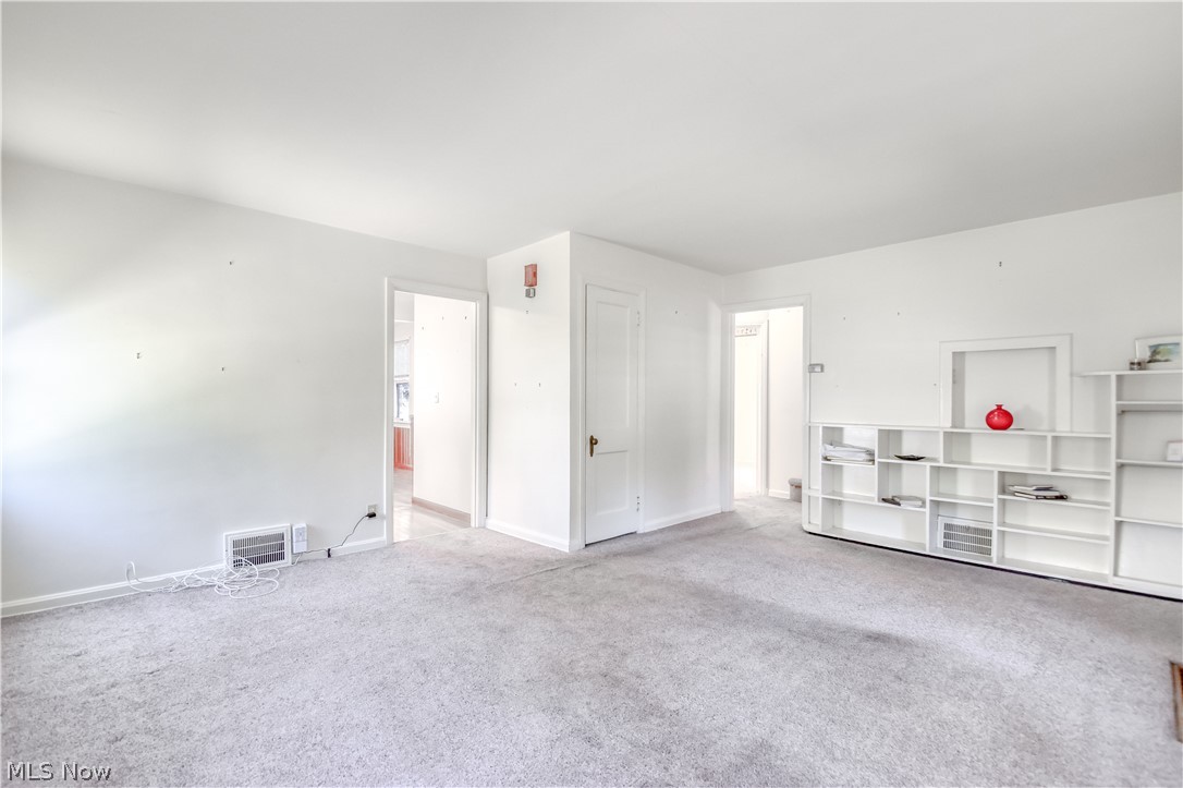 7347 Case Avenue Mentor OH 44060