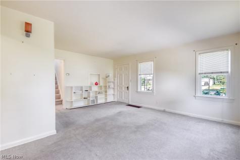 7347 Case Avenue Mentor OH 44060