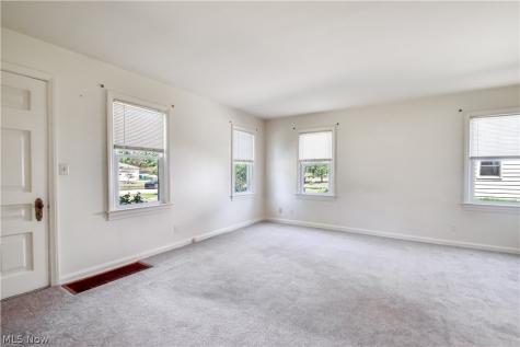 7347 Case Avenue Mentor OH 44060