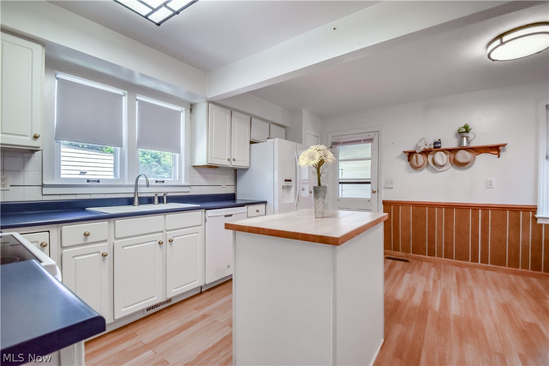 7347 Case Avenue Mentor OH 44060